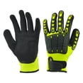 thumbnail image 1 of Guantes Anti Impacto y Cortes Nivel 5 KARLEN KLD1207023, 1 of 7