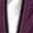 O-490 Purple, variant on Gray Baseball for Women Winter Fall Long Sleeve Corduroy Workout Brunch Running Plain Jackets Coats Women Zip Up 2026 XL
