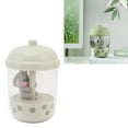 thumbnail image 1 of Humidificador Animal, Mini Humidificador De Aire 450 Ml Portátil 5 V Lindo Para Dormitorio, 1 of 7