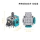 thumbnail image 5 of Reemplazo Joysticks Analógicos 3D para Mando Xbox One 10 Uds., 5 of 6