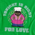 thumbnail image 2 of South Park T-Shirt Tonight Is Right Unisex Graphic Tee For Men & Women, 2 of 7