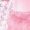 Pink, variant on 3-8Y Kids Blazer Outfits For Girls Cool Puffy Mesh Lace Beading Blazer Coat and Mesh Lace Skirt 2pcs Children Clothing Sets