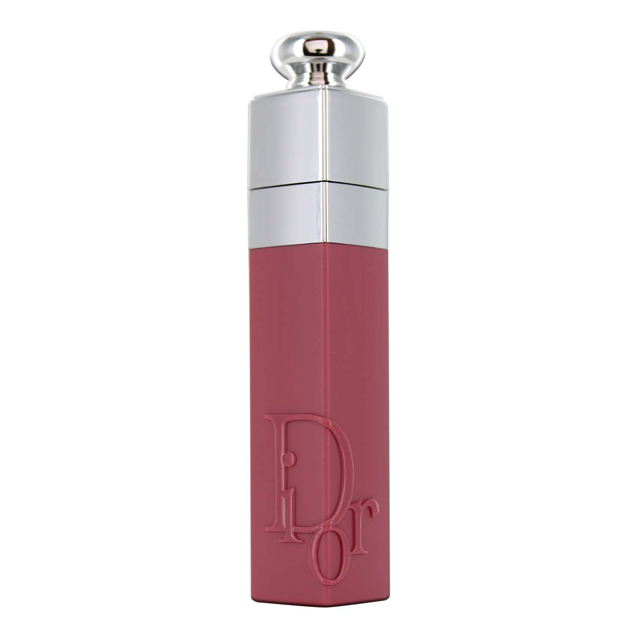 Dior Addict Lip Tint, 351 Natural Nude