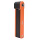 thumbnail image 1 of Candado Plegable para Bicicleta Candado Plegable para Bicicleta Resistente Al Agua a Prueba de óxido Cable de Candado para Bicicleta Eléctrica Motocicleta ANGGREK  Otros, 1 of 8