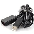 thumbnail image 4 of 1 x Replacement Game Console Sensor System USB Charger AC Power Supply Adapter Cable for XBOX (360 Console) for Kinect, 4 of 8