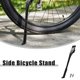 thumbnail image 2 of Ofertas Únicas Soporte de Bicicleta Ajustable para Bicicletas de 26-27.5 Pulgadas con Agujeros de Montaje Izquierdo y Derecho para Bicicleta de Montaña, 2 of 7