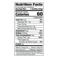 thumbnail image 6 of Mission Carb Balance Whole Wheat Flour Tortillas, Soft Taco Size, 8 Count Pack of 3, 6 of 8