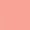 Coral, variant on BrylaneHome BH Studio Microfiber Bedskirt