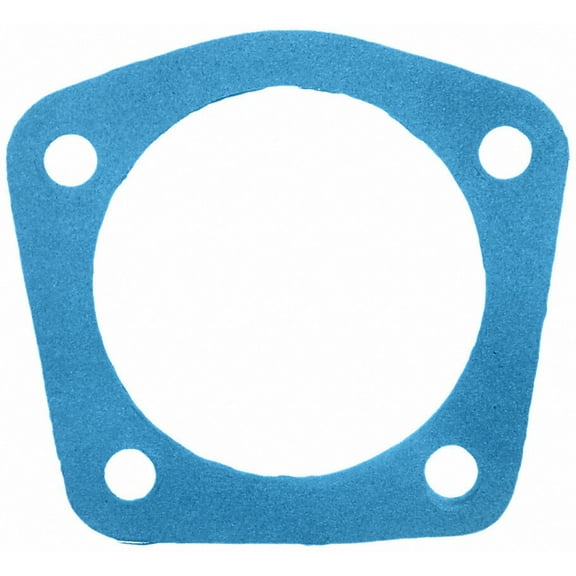 FEL-PRO 35502 Thermostat Gasket Fits select: 1990-1992 NISSAN STANZA