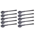 thumbnail image 4 of 10 piezas de repuesto para aspiradora con cepillo lateral para barredora Shark AV2501AE AV2502AE, 4 of 14