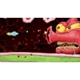 thumbnail image 3 of Freedom Finger Freedom Edition (Playstation 4), 3 of 6