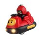 thumbnail image 1 of Coche de control remoto Baoblaze Mini RC Rojo para niños 6 años en adelante, 1 of 8