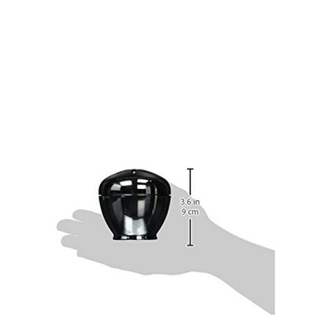 UPC 741517060209 product image for Sprite Chrome Bath Ball Filter | upcitemdb.com