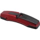 thumbnail image 2 of Afilador de diamantes Lansky Masters Edge, 2 of 7