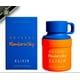 thumbnail image 2 of Perfume ARMAF ODYSSEY Mandarin Sky Elixir para hombre 100 ml, 2 of 3