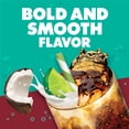 thumbnail image 5 of Coffee mate Dirty Soda Creamer, Coconut Lime Flavored Liquid Creamer, Mix with Dr Pepper 8 fl oz, 5 of 14