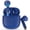 Blue, variant on Wireless Earbuds, Bluetooth 5.4 Earbuds Stereo Bass, Bluetooth Headphones in Ear Noise Cancelling Mic, Sports Earphones IP7 Waterproof, 32H Playtime USB C Mini Charging Case Ear Buds for Android iOS