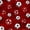 Red Black White, variant on Castle Fairy Soccer Ball Print Twin Comforter Sets 2pcs, Sport Theme Bedding Set, Navy Blue White,Navy Blue Reversible,1 Comforter and 1 Pillowcase