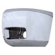 thumbnail image 1 of Aleron Defensa Generica 1500 2007 A 2013 Chevrolet Izquierdo Cromado, 1 of 4