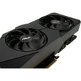thumbnail image 2 of Asus NVIDIA GeForce RTX 2070 Graphic Card, 8 GB GDDR6, 2 of 11