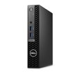 thumbnail image 3 of REFURB OP 7010 MFF i5 16G 512G, 3 of 4