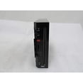 thumbnail image 2 of Nintendo Wii Hardware Bundle - Black, 2 of 8