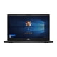 thumbnail image 1 of Dell Precision 3540 15.6" FHD, Core i7-8665U 1.9GHz, 32GB RAM, unidad de estado sólido de 1TB, Windows 11 Pro 64Bit, CAM, AMD Radeon Pro WX2100 2GB (renovado), 1 of 5