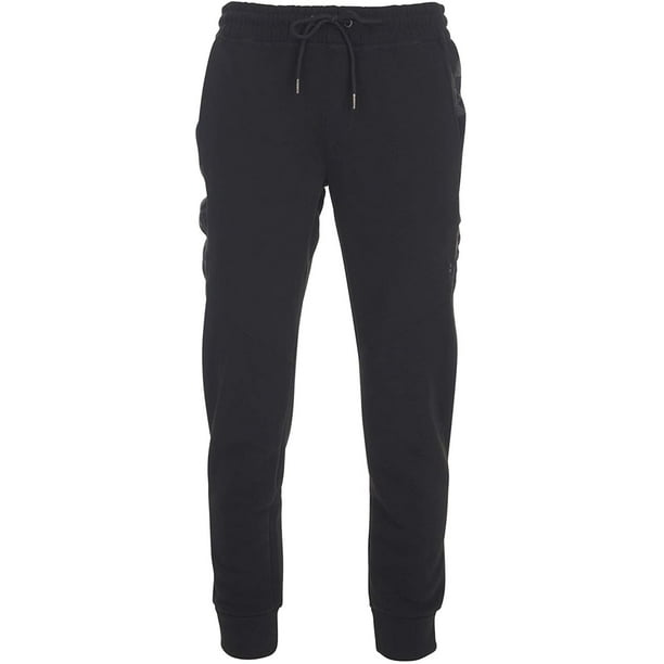rbx men's sweatpants