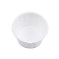 thumbnail image 1 of Seitruly 100 unids/set taza de papel desechable para la depilación de frijol depilatorio de cera dura taza de medición titular Juegos de afeitado, 1 of 6