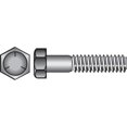 thumbnail image 1 of 0,5 x 1,5 Po Vis Hexagonale de Grade 5, 1 of 1