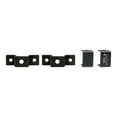 thumbnail image 3 of Eaton SRLCEILINGKIT EATON TRIPP LITE SERIES CEILING SUPPORT KIT FOR 12 IN. OR 18 IN. CABLE RUNWAY, S, 3 of 4