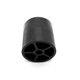 thumbnail image 3 of El kit de elevación del cuerpo bloquea los barcos de 3 '' de alto x 3 '' de ancho GRATIS Abanopi Bloques, 3 of 6