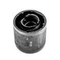 thumbnail image 1 of BUJE HORQUILLA MINI I 2002 al 2006 BMW SYD ., 1 of 3