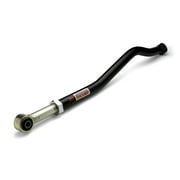 JKS MFG. JKS OGS121 Front Adjustable HD Track Bar for Jeep JK