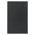 thumbnail image 1 of Surya Mystique M-341 Area Rug - Olive Black, 1 of 4