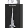 thumbnail image 2 of Perfume LATTAFA Pride Art of Arabia I, Eau de Parfum, 100 ml, 2 of 2