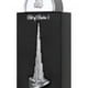 thumbnail image 2 of Perfume LATTAFA Pride Art of Arabia I, Eau de Parfum, 100 ml, 2 of 2
