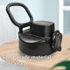 thumbnail image 5 of Replacement Lid For Cirkul Water Black Lid Replacement Lid Cirkul 32oz, 12oz, 22oz, Plasti 42oz, 62oz, 5 of 7