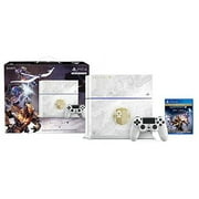 Game Console 500 GB With FIFA 15