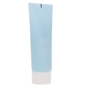 SKIN1004 Madagascar Centella Hyalu-Cica Sleeping Pack 3.38 oz