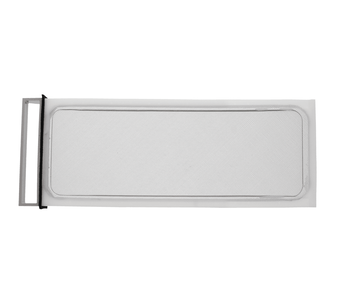 ERP 339392 Dryer Lint Screen Replaces 339392V