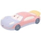 thumbnail image 3 of Juguete para teléfono de coche, simulación de bebé, teléfono móvil, coche, juguete musical, juguete para teléfono móvil, características mejoradas, 3 of 8