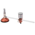 thumbnail image 1 of Cortador circular cortador de vidrio de servicio pesado Alta dureza para orificio de ventilación de cocina para cortador de orificios de vidrio ANGGREK Otros, 1 of 8