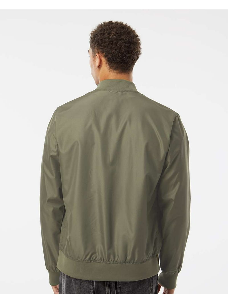 mossir Reversible Jacket”Yorkshire” mossir Reversible Jacket