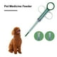 thumbnail image 5 of Medicine alimentador Pet Silicona Tubera de tableta Soft Pill Tube, 5 of 8