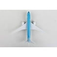 thumbnail image 2 of Daron Planes KLM 787 Single Plane RT2384 – Die-Cast Toy Airplane, 2 of 6