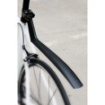 thumbnail image 5 of SKS 11093 SKS S-BLADE 10/CASE, 5 of 5