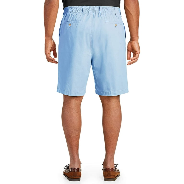 Dxl big and tall shorts hot sale