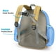 thumbnail image 4 of Mochila STEAMEDBUN Kids para niños de 4 a 6 años, 38 cm, 4 of 9