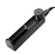 thumbnail image 1 of Cargador de batería Sincero 1 ranura USB 18650 26650 21700 recargable de iones de litio, 1 of 9